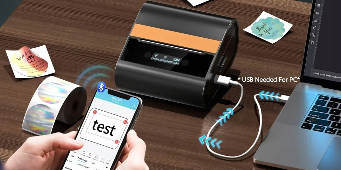 phomemo-m260-mini-drukarka-termiczna-etykiet-samoprzylepnych-bluetooth-usb