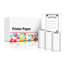 bialy-papier-termiczny-do-drukarki-phomemo-t02-i-m02x-10lat-notatki-rysunki