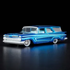 hot-wheels-1959-chevrolet-brookwood-red-line-club-2025-jcp19-nowy-model