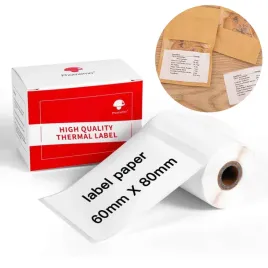 phomemo-naklejki-etykiety-samoprzylepne-termiczne-60x80mm-m200-m220-m221