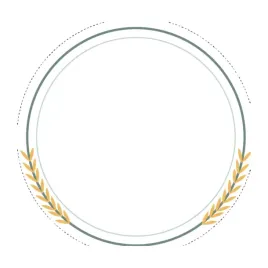 etykiety-samoprzylepne-wzor-50mm-naklejki-drukarki-phomemo-okragle