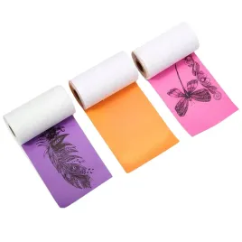 kolorowy-papier-termiczny-samoprzylepny-naklejki-do-mini-drukarki-phomemo