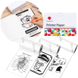 tasma-termiczna-biala-papier-do-phomemo-m02-m02-pro-m02s-m03-53mmx8m-x3