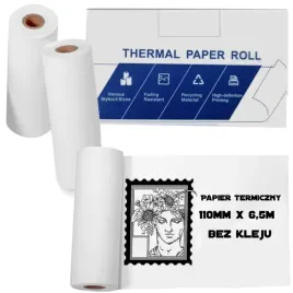 papier-termiczny-do-drukarki-m04as-110mm-x-65m-3szt-bez-kleju-etykiety