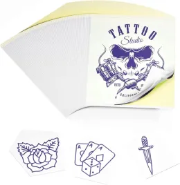 kalka-hektograficzna-transferowa-do-odbijania-wzoru-tatuazu-premium-25szt