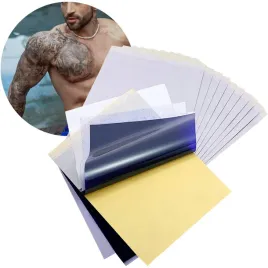 kalka-hektograficzna-transferowa-do-odbijania-wzoru-tatuazu-premium-25szt