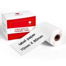 phomemo-m200-m220-m221-etykiety-termiczne-samoprzylepne-70x80mm-x90-folia