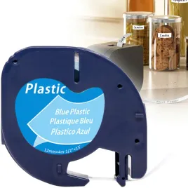tasma-niebieska-plastikowa-do-phomemo-p12-pro-59426-12mm-x-4m-letratag