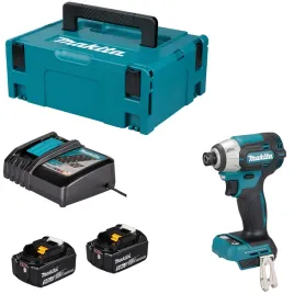 zakretarka-udarowa-makita-dtd201rtj-18v-2x5ah-lxt-bl-xpt-210-nm-walizka