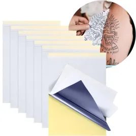 kalka-hektograficzna-transferowa-do-odbijania-wzoru-tatuazu-premium-10-szt