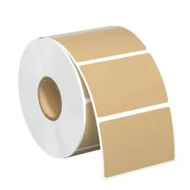 etykiety-samoprzylepne-zlote-phomemo-50x80-naklejki-m110-200-220-221-260