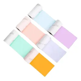 papier-termiczny-samoprzylepny-do-drukarki-phomemo-t02-m02x-naklejki