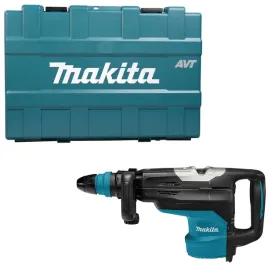 mlot-udarowo-obrotowy-makita-hr5202c-1510w-20j-52mm-sds-max-walizka