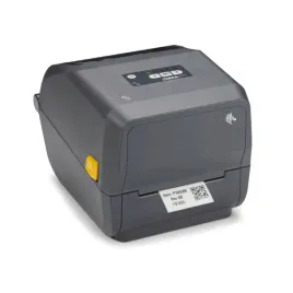 drukarka-etykiet-zebra-zd421t-termotransferowa-203-dpi-do-104-mm-wifi-usb
