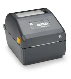 drukarka-etykiet-zebra-zd421d-102-mm-sek-300dpi-usb