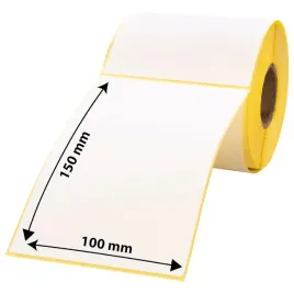 etykiety-termiczne-kurierskie-100x150mm-brother-td-zebra-godex-perforacja