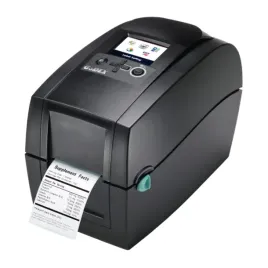 drukarka-etykiet-godex-rt230i-300dpi-usb-rs232-ethernet-lcd
