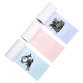 kolorowy-papier-termiczny-samoprzylepny-do-mini-drukarki-phomemo-3-szt