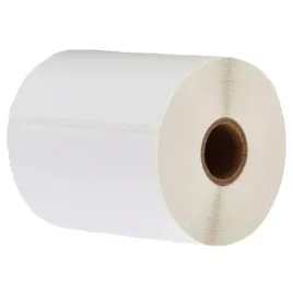 etykiety-termiczne-100x150-500mm-perforacja-samoprzylepne-biale-65g-kurier