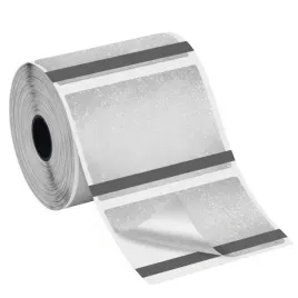 etykiety-samoprzylepne-srebrne-phomemo-40x30-naklejki-m110-200-220-221-260