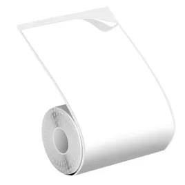 etykiety-samoprzylepne-biale-phomemo-62x100-naklejki-m200-m220-m221-m260