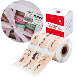 phomemo-m110-m120-m200-etykiety-termiczne-35x15mm-360sz-naklejki-folia-wzor