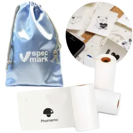 bialy-papier-termiczny-z-klejem-do-phomemo-t02-m02x-50mmx35m-z-woreczkiem