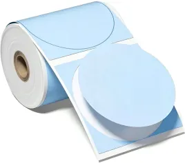 etykiety-termiczne-do-phomemo-m110-m200-m220-m221-50x50mm-x140-niebieskie