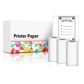 bialy-papier-termiczny-samoprzylepny-do-drukarki-phomemo-t02-m02x-naklejki