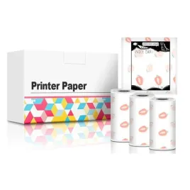 papier-termiczny-do-drukarki-termicznej-phomemo-t02-i-m02x-truskawka-3rolki