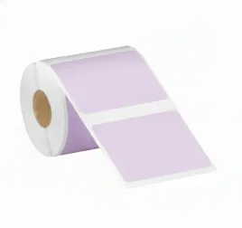 etykiety-samoprzylepne-fiolet-phomemo-40x30-naklejki-m110-200-220-221-260