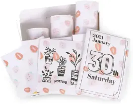 papier-termiczny-do-drukarki-termicznej-phomemo-t02-i-m02x-truskawka-3rolki