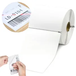 etykiety-termiczne-100x150-500mm-perforacja-samoprzylepne-biale-65g-kurier