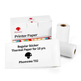 bialy-papier-termiczny-samoprzylepny-do-drukarki-phomemo-t02-i-m02x-10lat