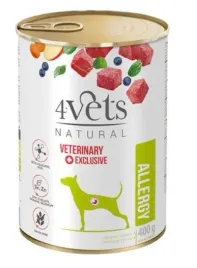 4vets-natural-allergy-dla-psa-400g