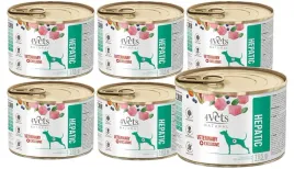 4vets-natural-hepatic-dla-psa-6x185g