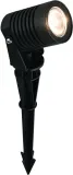 spike-led-black-9100-nowodvorski