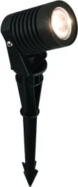 spike-led-black-9100-nowodvorski