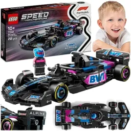 lego-speed-champions-bolid-formula-1-bwt-alpine-f1-team-a524-samochod-77248