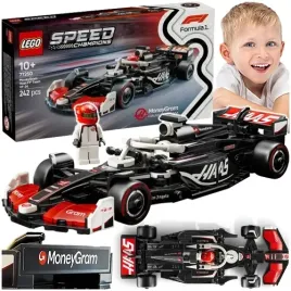 lego-speed-champions-bolid-formula-1-moneygram-haas-team-vf-24-auto-77250