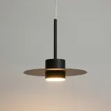 charlie-graphite-m-41305-sigma-stan-nowy