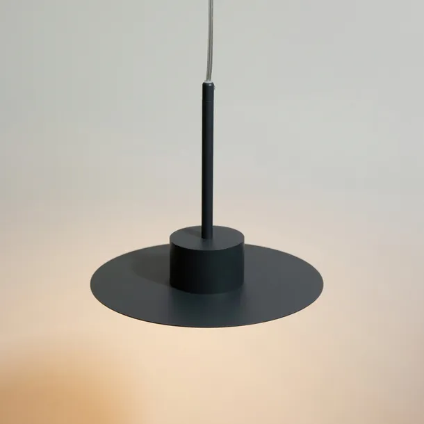 charlie-graphite-m-41305-sigma-rodzaj-lampy-sufitowe-wiszace