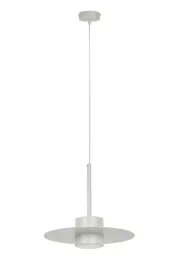 charlie-grey-beige-m-41299-sigma