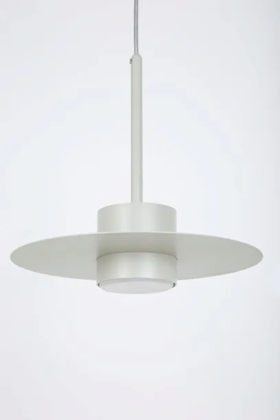 charlie-grey-beige-m-41299-sigma-rodzaj-lampy-sufitowe-wiszace