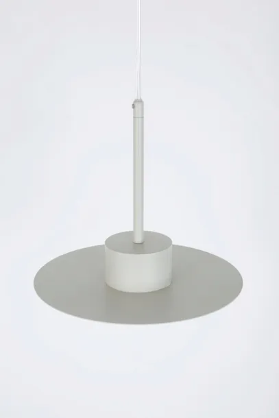 charlie-grey-beige-m-41299-sigma-kolor-bezowy