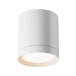 hoop-white-c086cm-gx53-mrd-w-maytoni