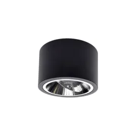 camino-i-lp-1101-1sm-bk-light-prestige