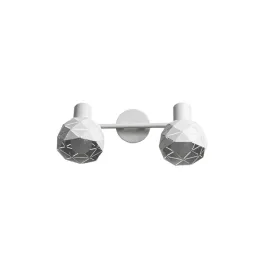 reus-ii-lp-8069-2ws-wh-light-prestige