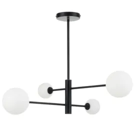 dorado-iv-lp-002-4p-bk-light-prestige