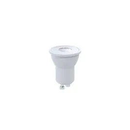 led-gu10-r35-4w-4000k-10231-nowodvorski